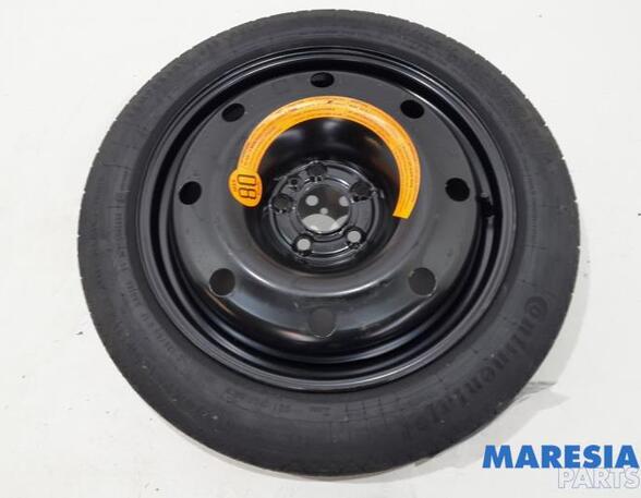 Spare Wheel ALFA ROMEO GIULIETTA (940_)