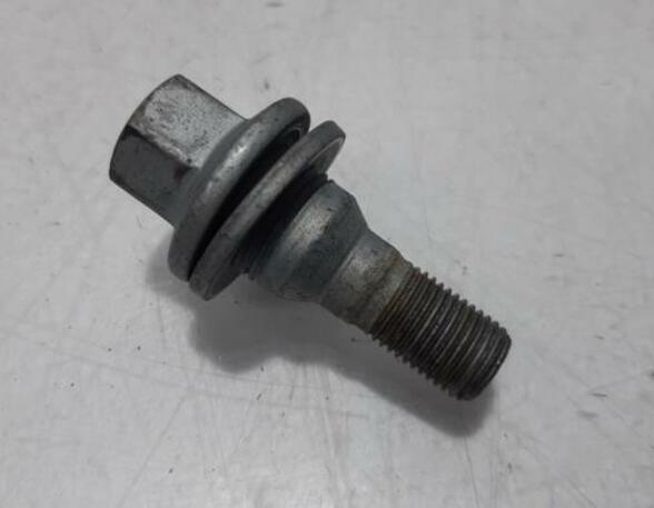 Wheel Bolt CITROËN C3 II (SC), CITROËN C3 III (SX)