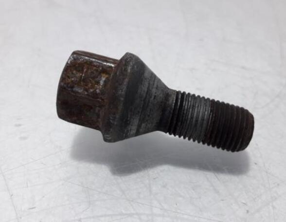 Wheel Bolt FIAT BRAVO II (198_)