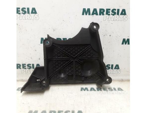 Abdeckung für Zahnriemen Renault Laguna II G 8200053923 P2669230