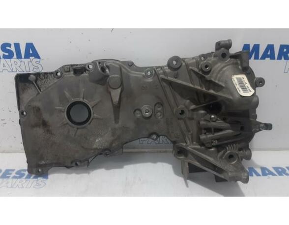 Abdeckung für Zahnriemen Renault Captur  135028725R P14725482