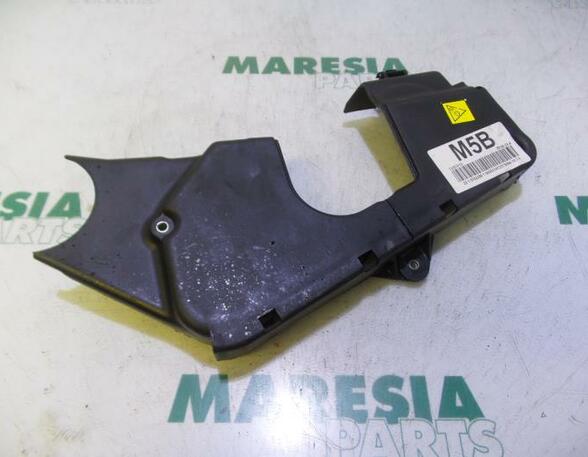 Timing Belt Cover FIAT 500 (312), FIAT 500 C (312)