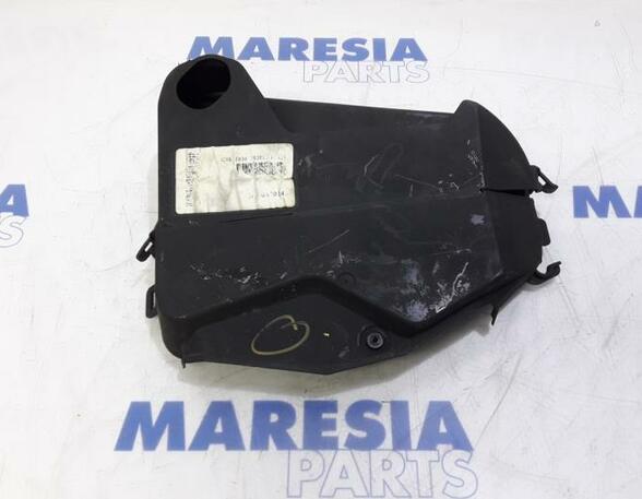 Abdeckung für Zahnriemen Renault Grand Scenic III JZ 8200795017 P12717400