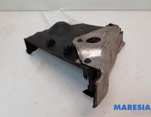 Abdeckung für Zahnriemen Renault Megane III Schrägheck Z 8200764764 P20202970