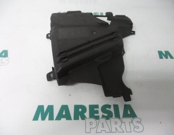 Timing Belt Cover RENAULT KANGOO Express (FC0/1_)