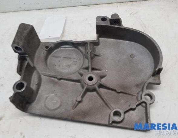 Timing Belt Cover RENAULT SCÉNIC II (JM0/1_)