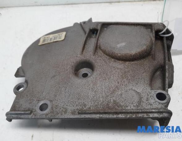 Timing Belt Cover RENAULT SCÉNIC II (JM0/1_)