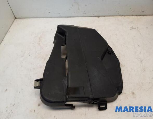 Timing Belt Cover RENAULT GRAND SCÉNIC III (JZ0/1_)