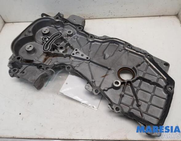 Abdeckung für Zahnriemen Renault Captur  135029555R P21150949