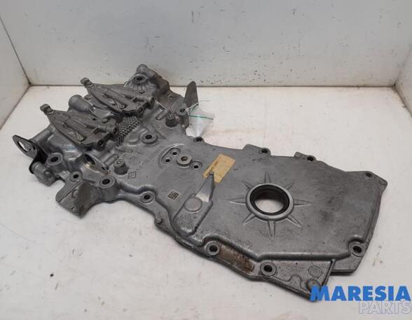 Abdeckung für Zahnriemen Renault Captur  135029555R P21150949