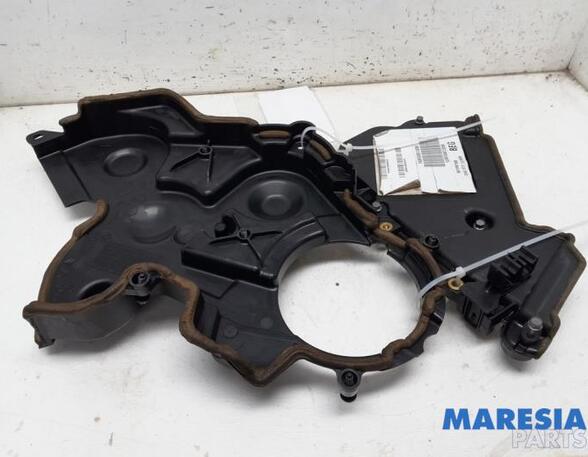 Abdeckung für Zahnriemen Citroen C4 Grand Picasso U 0320AJ P21415941