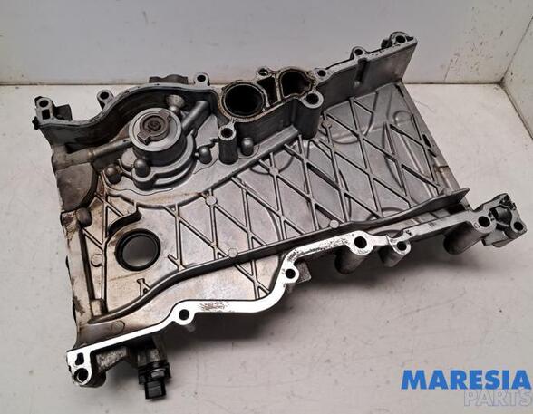 
Abdeckung für Zahnriemen Fiat 500 312 55248587 P21663627
