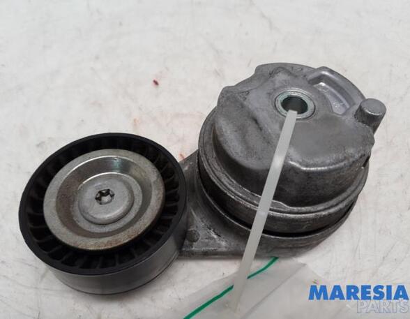 Repair Kit V Ribbed Belt Tensioner Lever ALFA ROMEO Giulia (952)