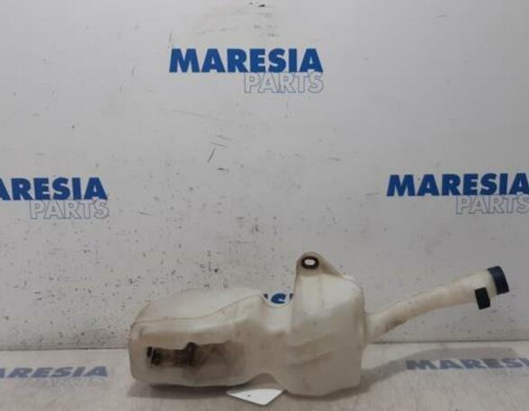 Washer Fluid Tank (Bottle) FIAT 500 (312), FIAT 500 C (312)