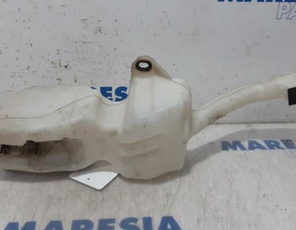 Washer Fluid Tank (Bottle) FIAT 500 (312), FIAT 500 C (312)