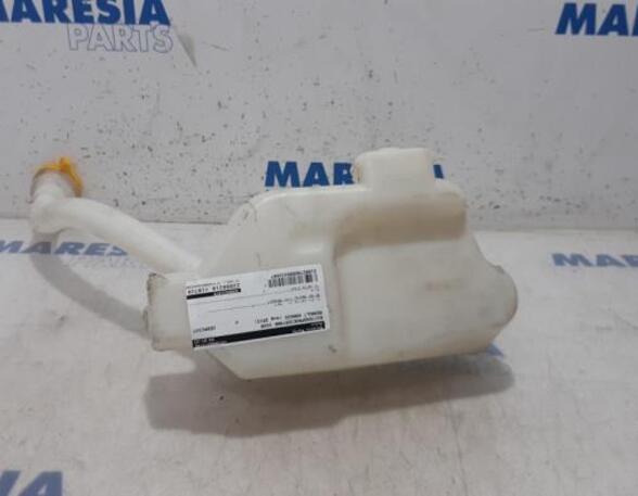 Washer Fluid Tank (Bottle) RENAULT KANGOO Express (FW0/1_)