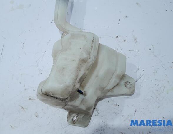 Washer Fluid Tank (Bottle) ALFA ROMEO Mito (955)