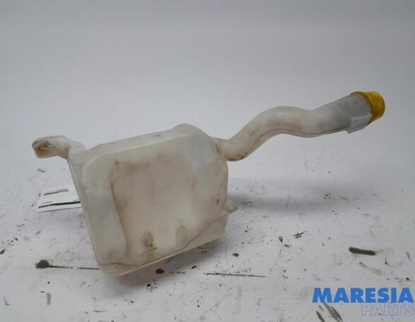 Washer Fluid Tank (Bottle) FIAT Grande Punto (199), FIAT Punto (199), FIAT Punto Evo (199)