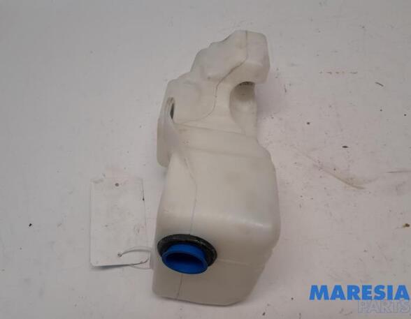 Reinigingsvloeistofreservoir FIAT Panda (312, 319), FIAT Panda Van (312, 519), LANCIA Ypsilon (312_)