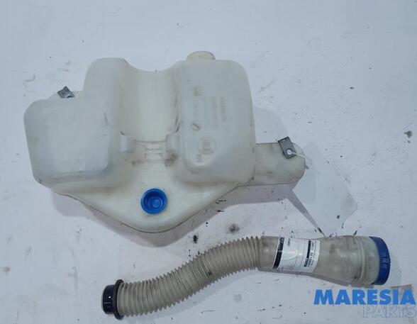 Washer Fluid Tank (Bottle) PEUGEOT EXPERT Van (VF3A_, VF3U_, VF3X_), PEUGEOT EXPERT Platform/Chassis