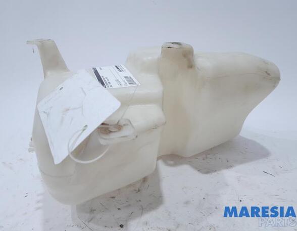 Washer Fluid Tank (Bottle) OPEL COMBO Box Body/MPV (X12)