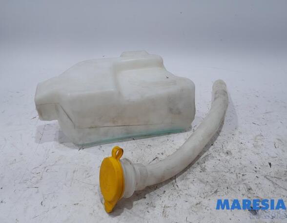 Washer Fluid Tank (Bottle) RENAULT KANGOO Express (FW0/1_), RENAULT KANGOO / GRAND KANGOO (KW0/1_)