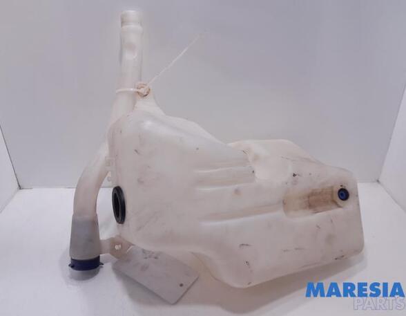 Washer Fluid Tank (Bottle) FIAT DOBLO Cargo (263_), FIAT DOBLO MPV (263_), FIAT DOBLO Platform/Chassis (263_)