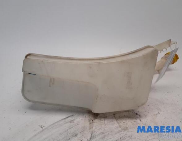 Washer Fluid Tank (Bottle) RENAULT Captur I (H5, J5), RENAULT Clio IV (BH), RENAULT Clio III (BR0/1, CR0/1)