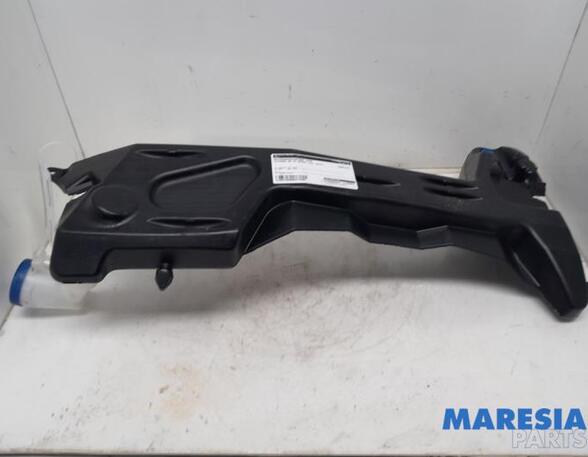 Behälter Scheibenwaschanlage Citroen Grand C4 Spacetourer 3A, 3E 9676088180 P20677860