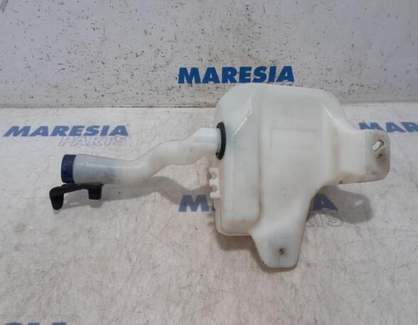 Reinigingsvloeistofreservoir FIAT GRANDE PUNTO (199_), FIAT PUNTO (199_), FIAT PUNTO EVO (199_)