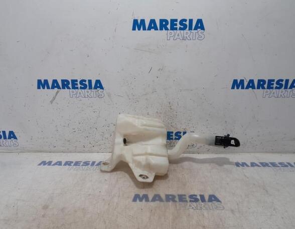 Reinigingsvloeistofreservoir FIAT GRANDE PUNTO (199_), FIAT PUNTO (199_), FIAT PUNTO EVO (199_)