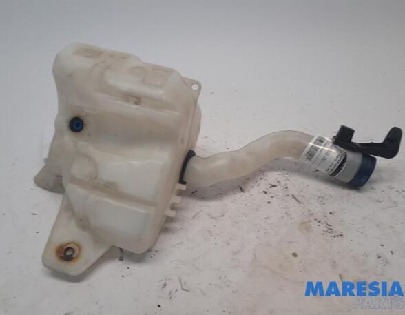 Reinigingsvloeistofreservoir FIAT GRANDE PUNTO (199_), FIAT PUNTO (199_), FIAT PUNTO EVO (199_), ABARTH GRANDE PUNTO