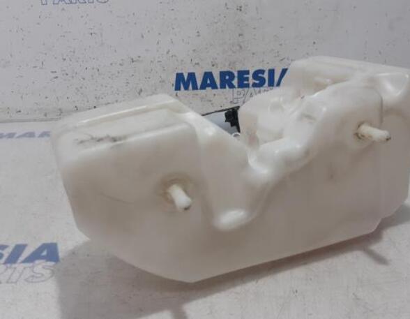 Reinigingsvloeistofreservoir FIAT DUCATO Van (250_, 290_), FIAT DUCATO Bus (250_, 290_)