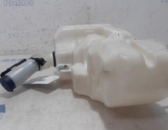 Reinigingsvloeistofreservoir FIAT DUCATO Van (250_, 290_), FIAT DUCATO Bus (250_, 290_)