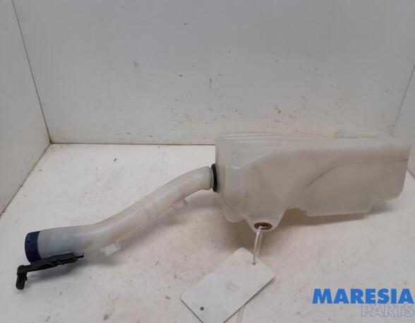 Reinigingsvloeistofreservoir FIAT PANDA (312_, 319_), LANCIA YPSILON (312_), FIAT PANDA VAN (312_, 519_)