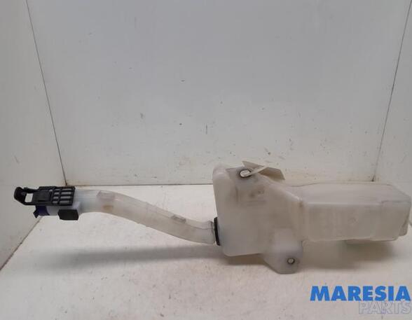 Reinigingsvloeistofreservoir FIAT PANDA (312_, 319_), LANCIA YPSILON (312_), FIAT PANDA VAN (312_, 519_)