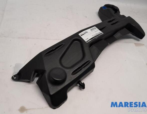 Washer Fluid Tank (Bottle) CITROËN C4 GRAND PICASSO II (DA_, DE_)