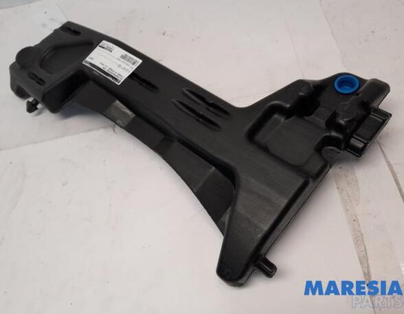 Washer Fluid Tank (Bottle) CITROËN C4 GRAND PICASSO II (DA_, DE_)