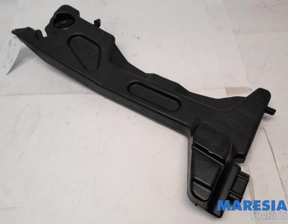 Washer Fluid Tank (Bottle) CITROËN C4 GRAND PICASSO II (DA_, DE_)