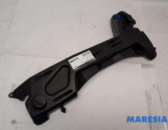 Washer Fluid Tank (Bottle) CITROËN C4 GRAND PICASSO II (DA_, DE_)