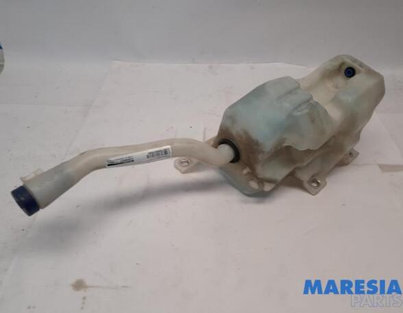 Washer Fluid Tank (Bottle) ALFA ROMEO GIULIETTA (940_)