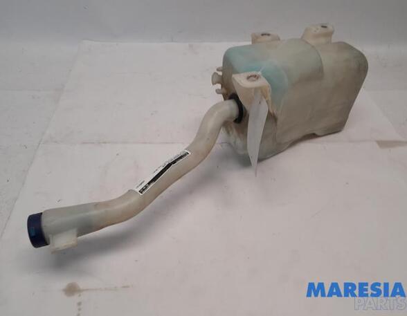 Washer Fluid Tank (Bottle) ALFA ROMEO GIULIETTA (940_)