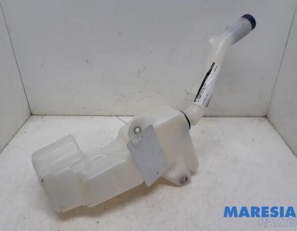 Washer Fluid Tank (Bottle) FIAT PANDA (312_, 319_), FIAT PANDA VAN (312_, 519_), LANCIA YPSILON (312_)