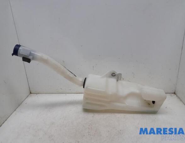 Reinigingsvloeistofreservoir FIAT PANDA (312_, 319_), FIAT PANDA VAN (312_, 519_), LANCIA YPSILON (312_)