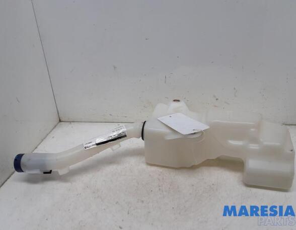 Washer Fluid Tank (Bottle) FIAT PANDA (312_, 319_), FIAT PANDA VAN (312_, 519_), LANCIA YPSILON (312_)