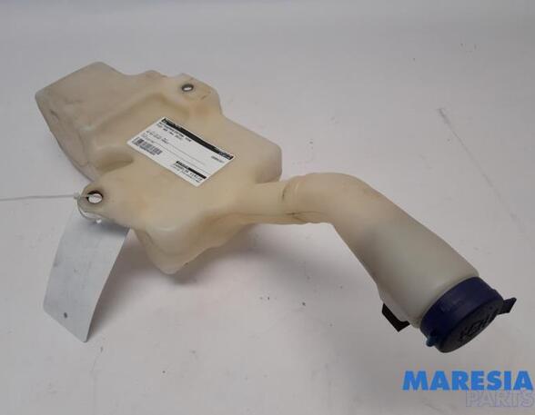 Washer Fluid Tank (Bottle) FIAT 500 (312_), FIAT 500 C (312_), ALFA ROMEO 159 (939_), FIAT DOBLO Cargo (263_)