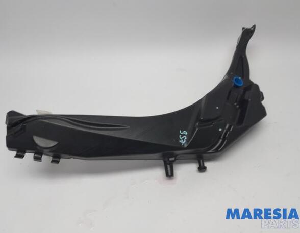 Washer Fluid Tank (Bottle) PEUGEOT 308 SW II (LC_, LJ_, LR_, LX_, L4_), PEUGEOT 308 II (LB_, LP_, LW_, LH_, L3_)