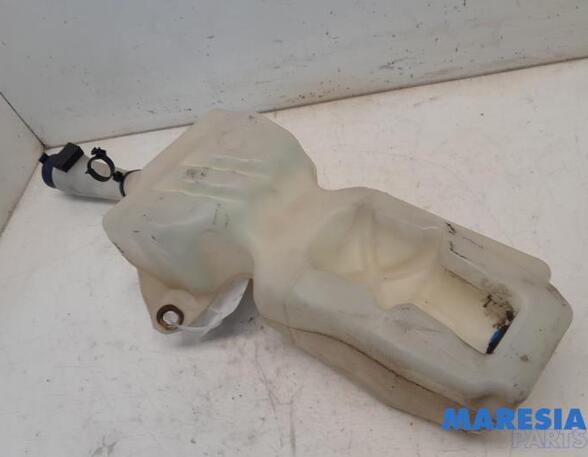 Washer Fluid Tank (Bottle) FIAT 500 (312_), FIAT 500 C (312_), FIAT DOBLO Cargo (263_), FIAT DOBLO Platform/Chassis (263_)