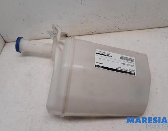 Washer Fluid Tank (Bottle) CITROËN C1 (PM_, PN_), PEUGEOT 107 (PM_, PN_)