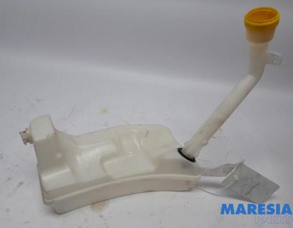 Washer Fluid Tank (Bottle) RENAULT CAPTUR I (J5_, H5_), RENAULT CLIO IV (BH_), RENAULT CLIO IV Grandtour (KH_)